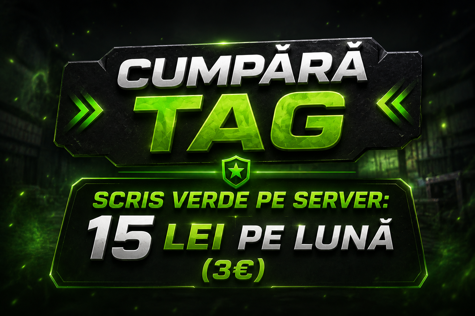Tag